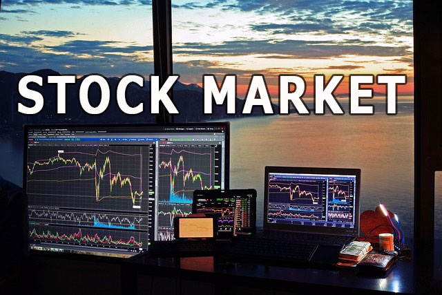 stock market